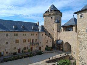 Malbrouck